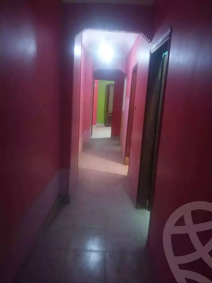 https://aqarmap.com.eg/en/listing/6348433-for-rent-cairo-ain-shams-6-october-st