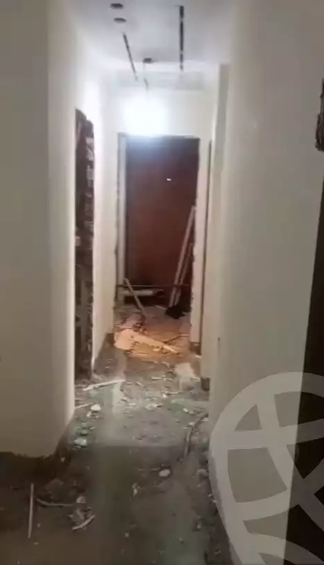 https://aqarmap.com.eg/ar/listing/6348448-for-sale-cairo-ain-shams-ain-shams-el-sharkia-shr-brhym-bd-lrzq