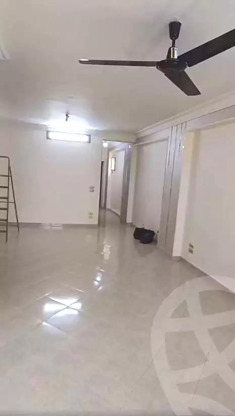 https://aqarmap.com.eg/ar/listing/6348459-for-sale-cairo-hadayek-el-koba