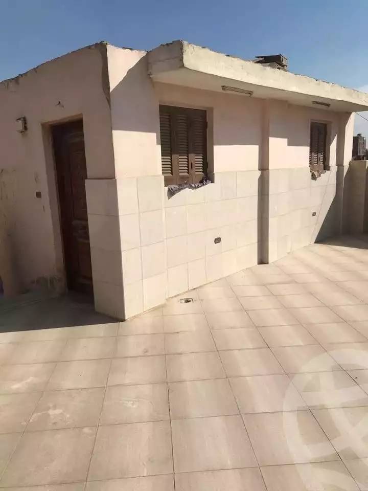 https://aqarmap.com.eg/ar/listing/6348468-for-rent-cairo-el-haram-shareaa-el-talateny