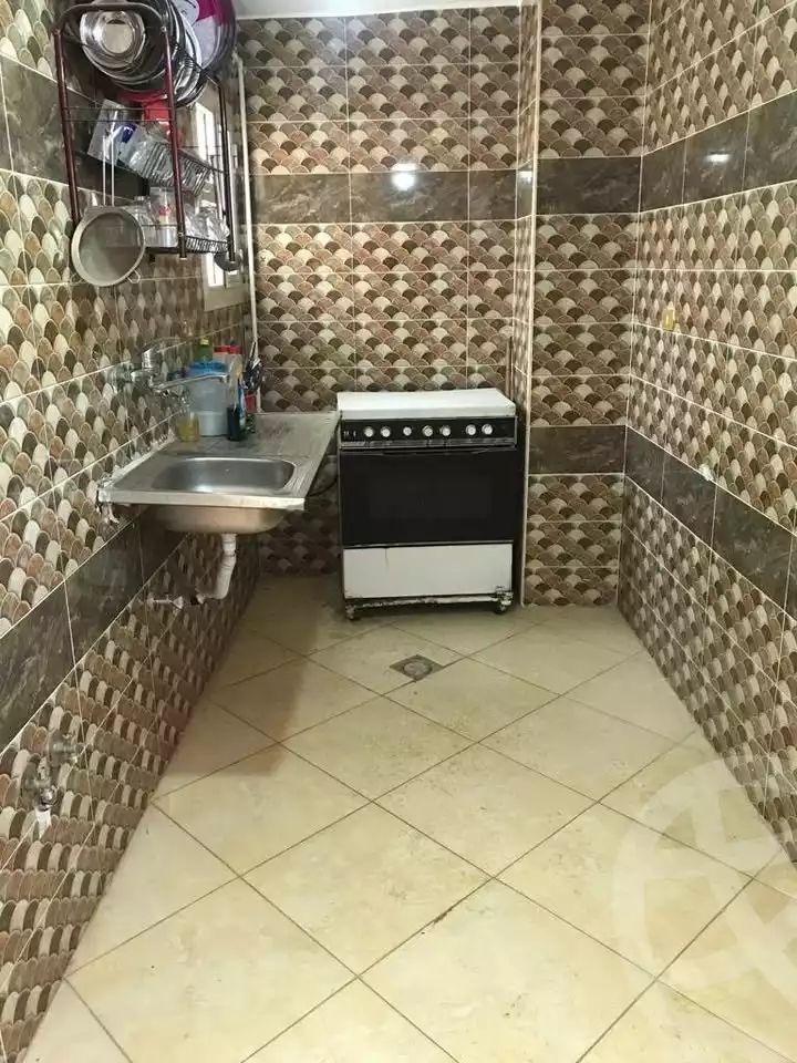 https://aqarmap.com.eg/ar/listing/6348468-for-rent-cairo-el-haram-shareaa-el-talateny