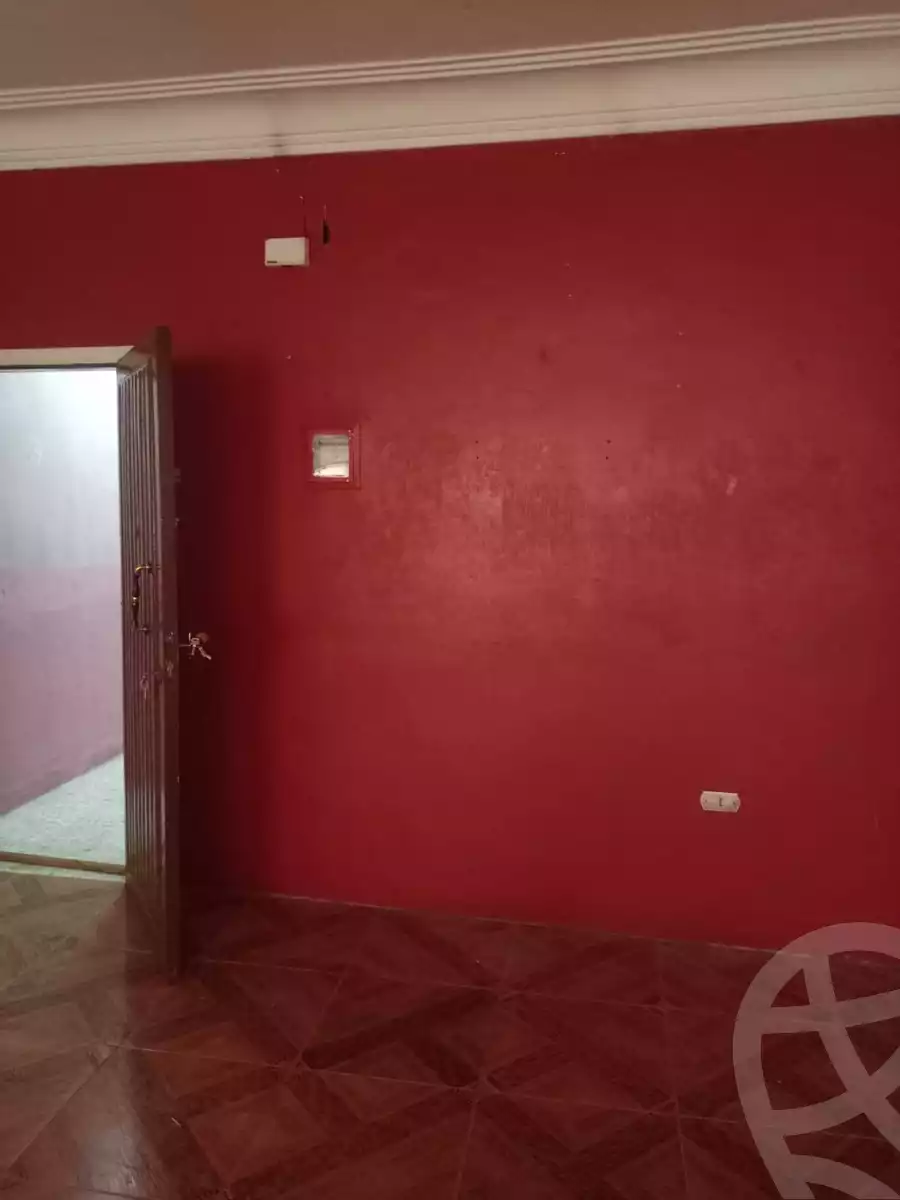 https://aqarmap.com.eg/ar/listing/6348471-for-rent-sharqia-zagazig-zagazig-city