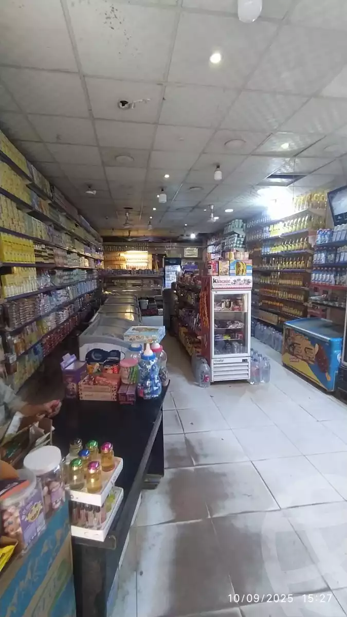 https://aqarmap.com.eg/ar/listing/6348483-for-sale-cairo-faisal-hassan-mohamed-st