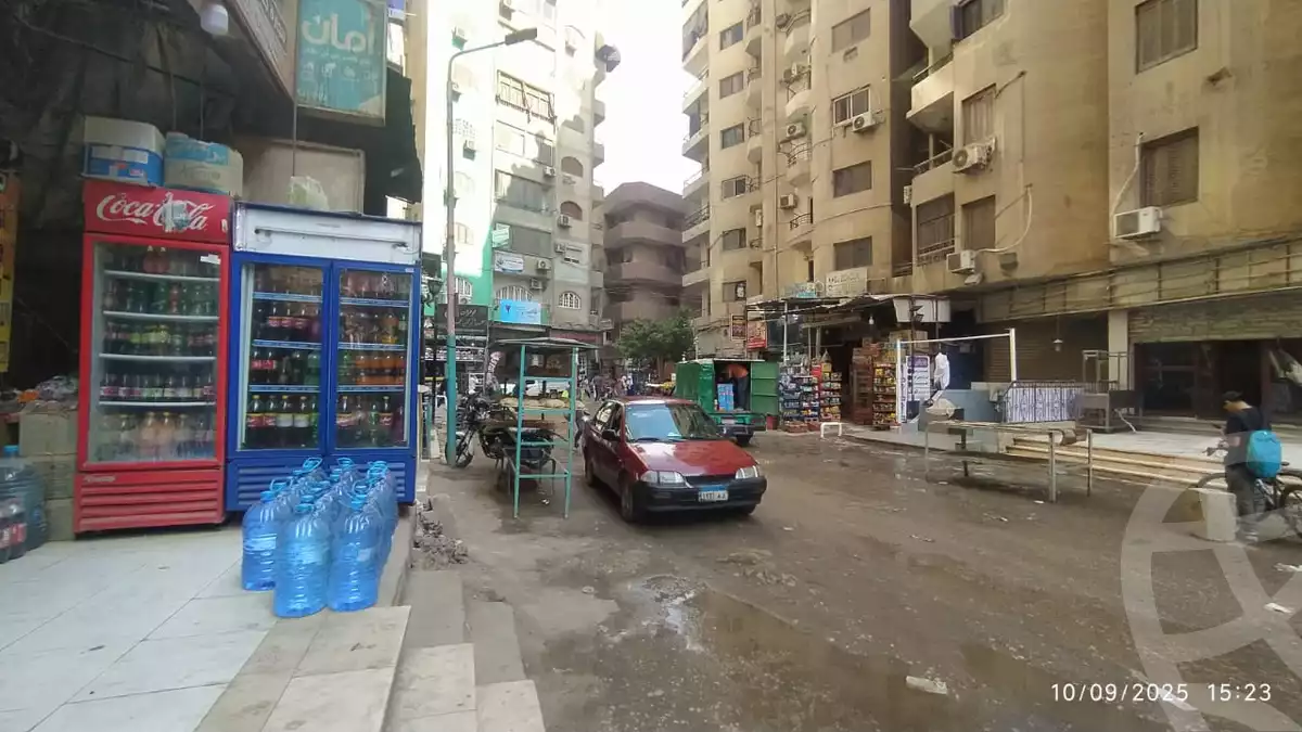 https://aqarmap.com.eg/ar/listing/6348483-for-sale-cairo-faisal-hassan-mohamed-st