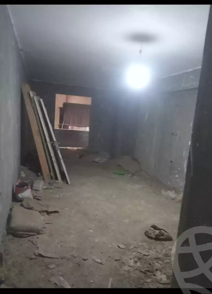https://aqarmap.com.eg/ar/listing/6348495-for-sale-cairo-nozha-2-el-khamseen-st