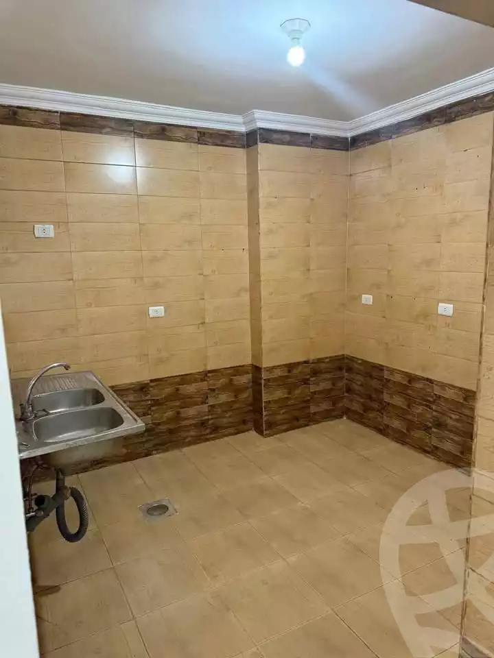 https://aqarmap.com.eg/ar/listing/6348500-for-rent-cairo-el-haram-el-maryotya