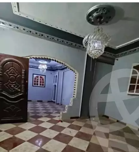 https://aqarmap.com.eg/en/listing/6348515-for-sale-qalyubia-shubra-el-khaima-om-bayoumi