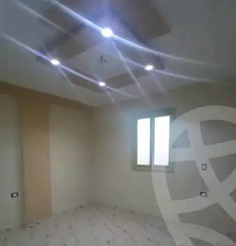 https://aqarmap.com.eg/en/listing/6348526-for-sale-qalyubia-shubra-el-khaima-om-bayoumi