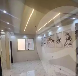https://aqarmap.com.eg/en/listing/6348526-for-sale-qalyubia-shubra-el-khaima-om-bayoumi