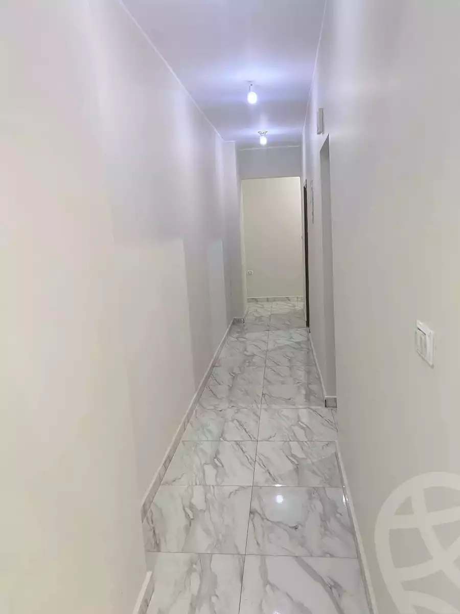 https://aqarmap.com.eg/en/listing/6348521-for-rent-sohag-sohag-city