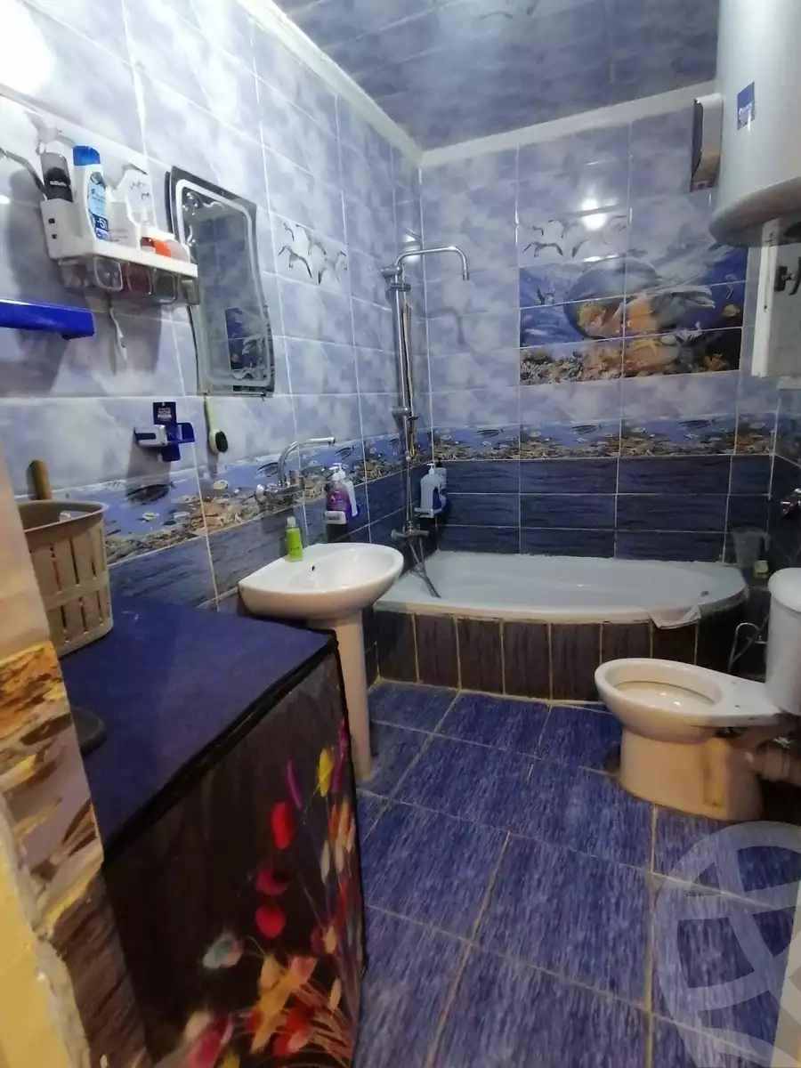 https://aqarmap.com.eg/en/listing/6348533-for-sale-alexandria-el-mandara