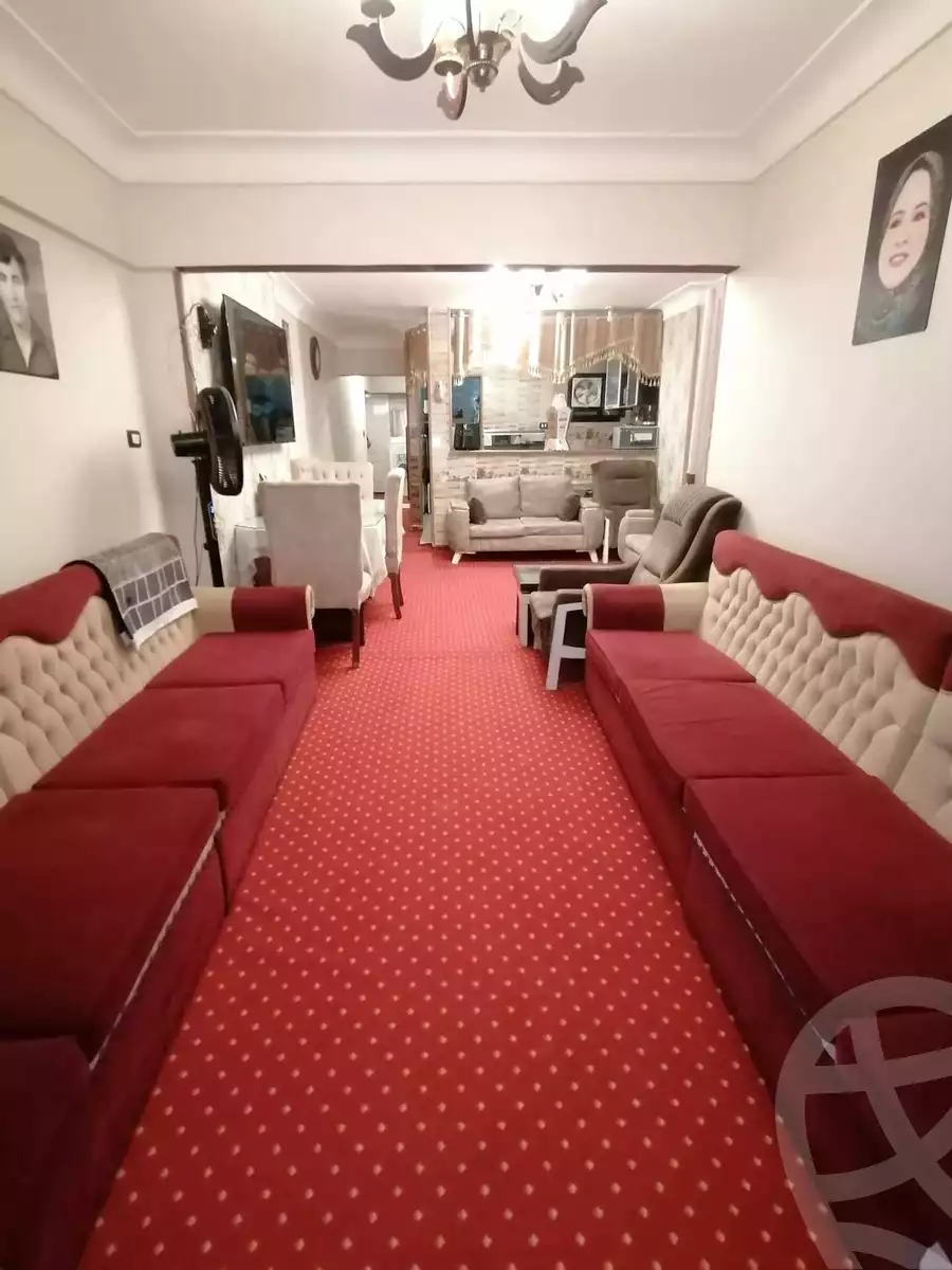 https://aqarmap.com.eg/en/listing/6348533-for-sale-alexandria-el-mandara