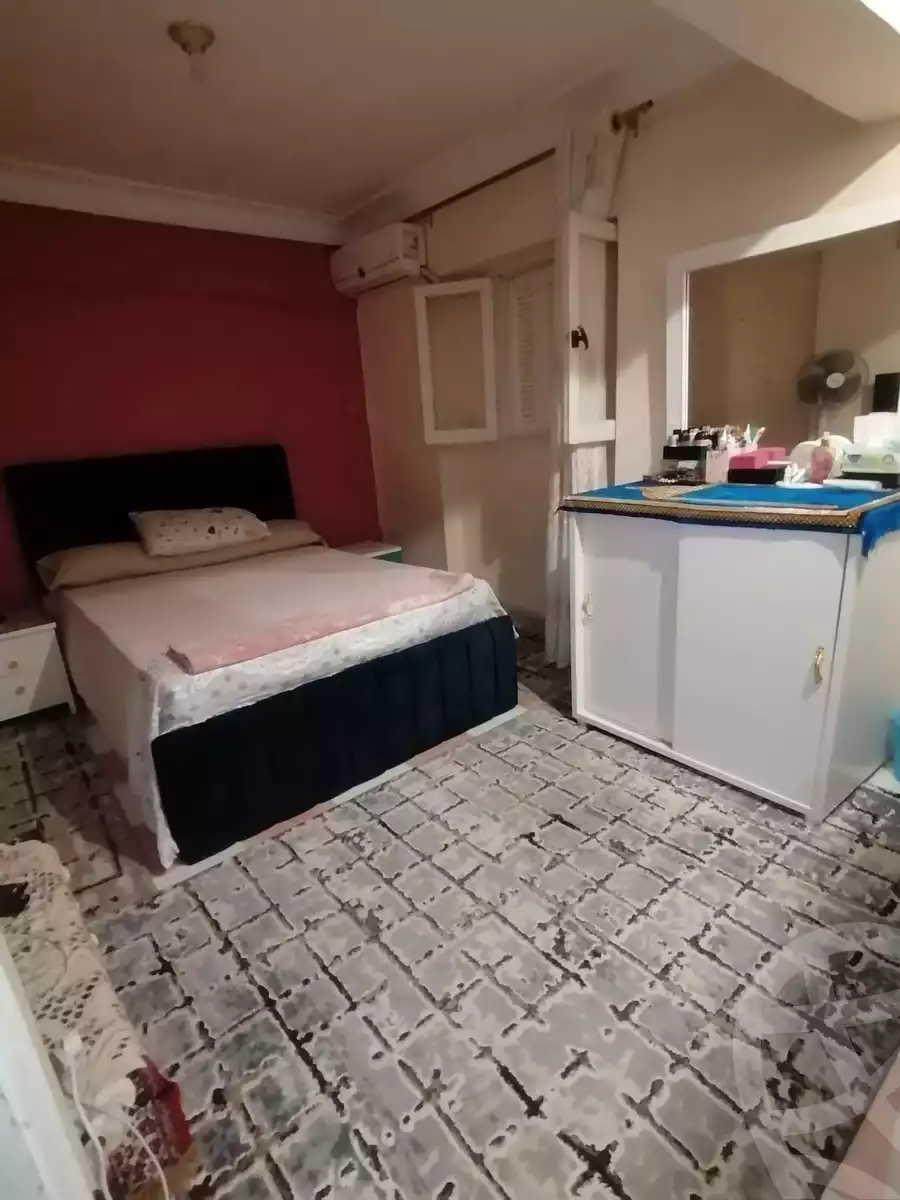 https://aqarmap.com.eg/en/listing/6348533-for-sale-alexandria-el-mandara