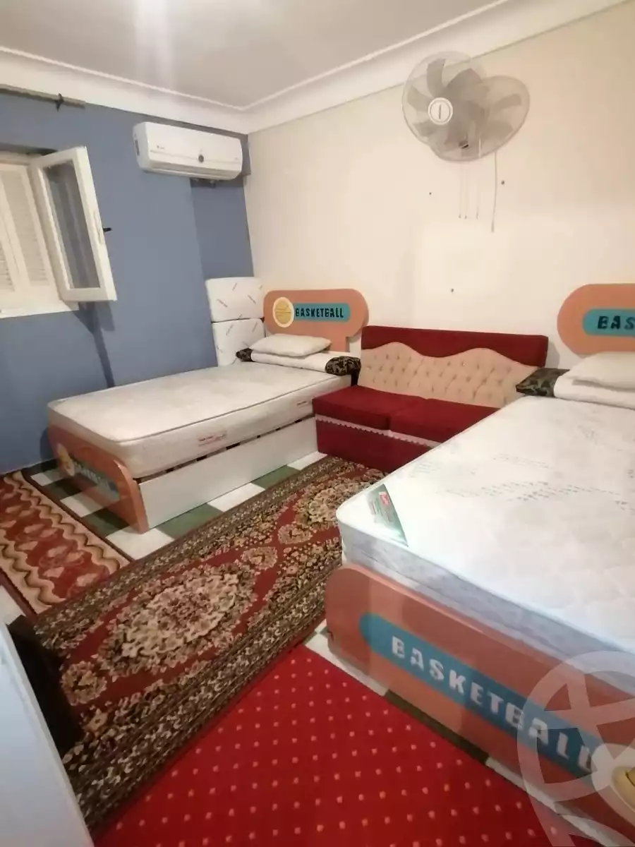 https://aqarmap.com.eg/en/listing/6348533-for-sale-alexandria-el-mandara