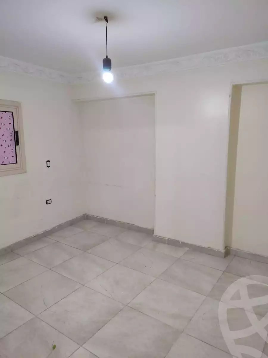 https://aqarmap.com.eg/en/listing/6348555-for-sale-cairo-ain-shams-jsr-lswys