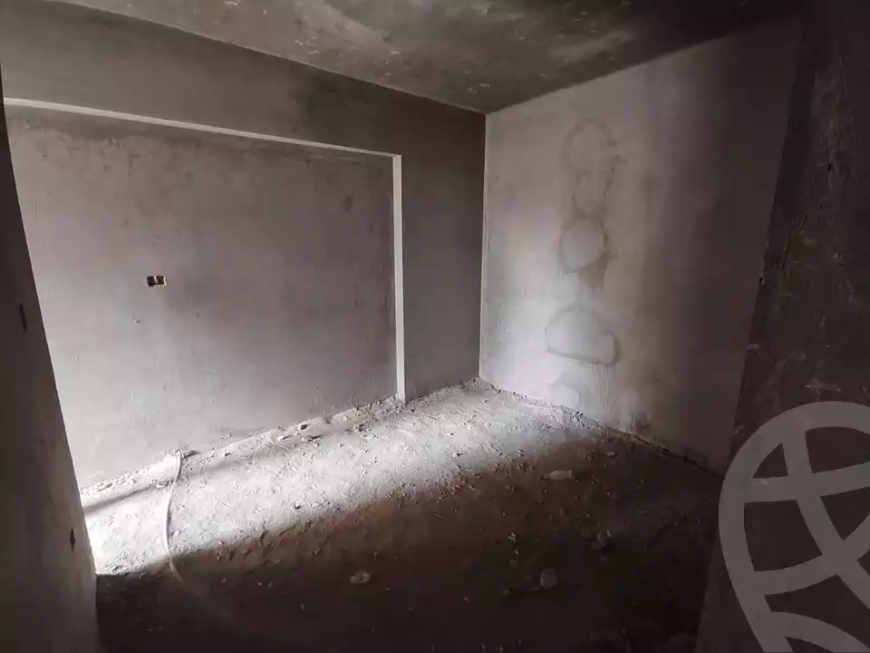 https://aqarmap.com.eg/ar/listing/6348551-for-sale-cairo-el-maadi-zahraa-el-maadi