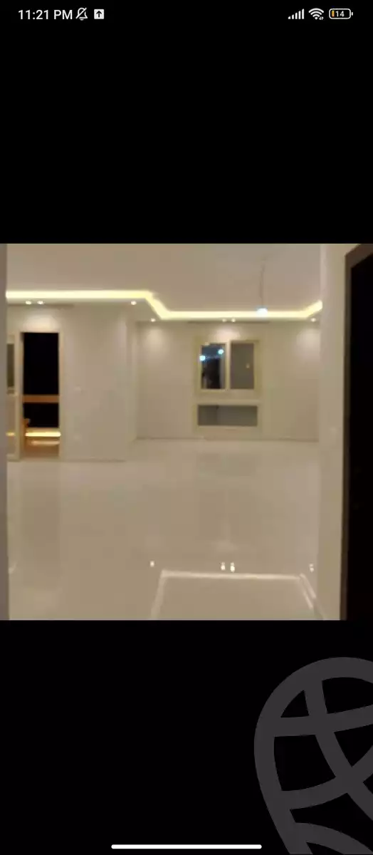 https://aqarmap.com.eg/en/listing/6348578-for-rent-cairo-el-haram-el-aresh
