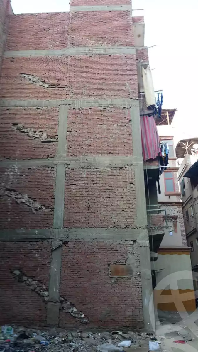 https://aqarmap.com.eg/ar/listing/6348576-for-sale-dakahlia-mansoura-el-mansoura-city-ahmed-maher-st