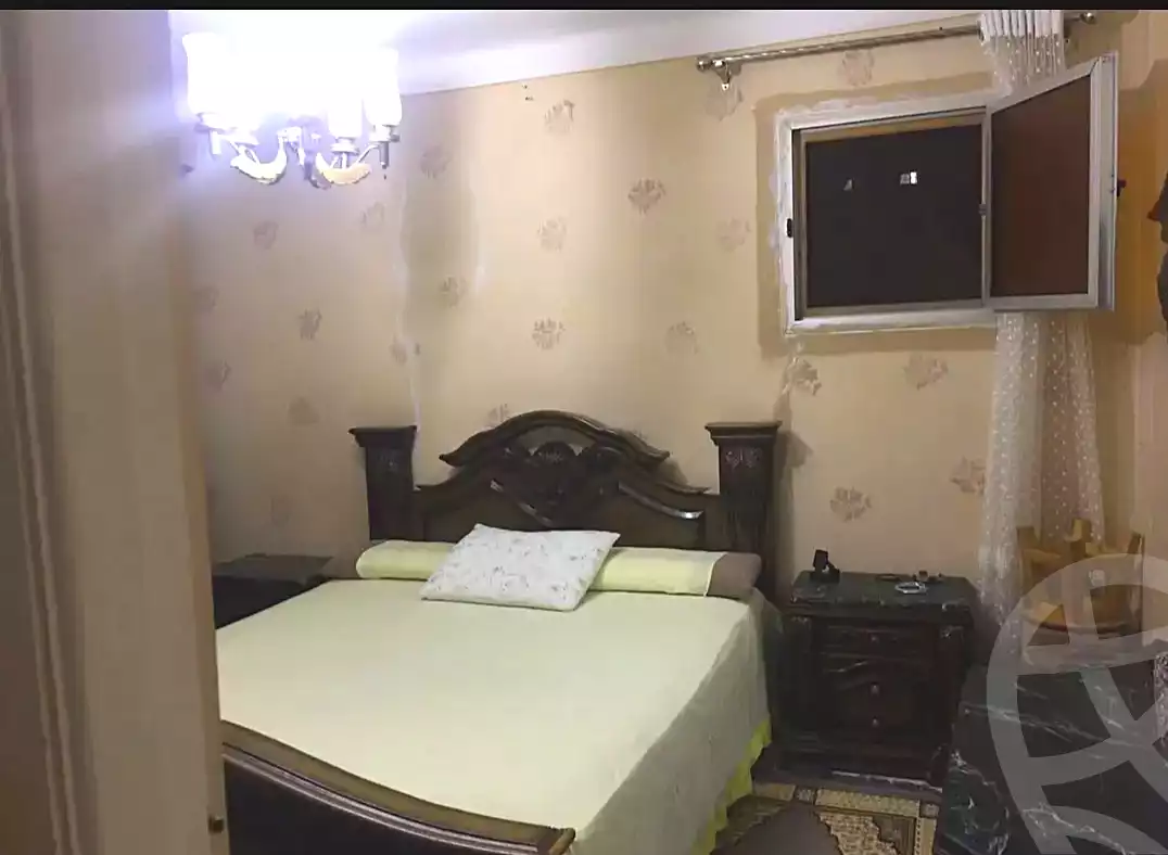https://aqarmap.com.eg/ar/listing/6348586-for-sale-alexandria-el-mandara