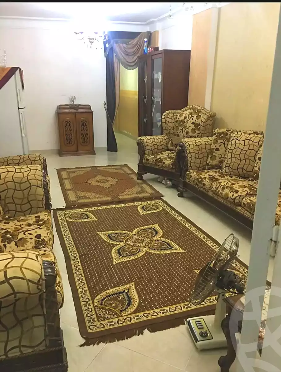 https://aqarmap.com.eg/ar/listing/6348586-for-sale-alexandria-el-mandara