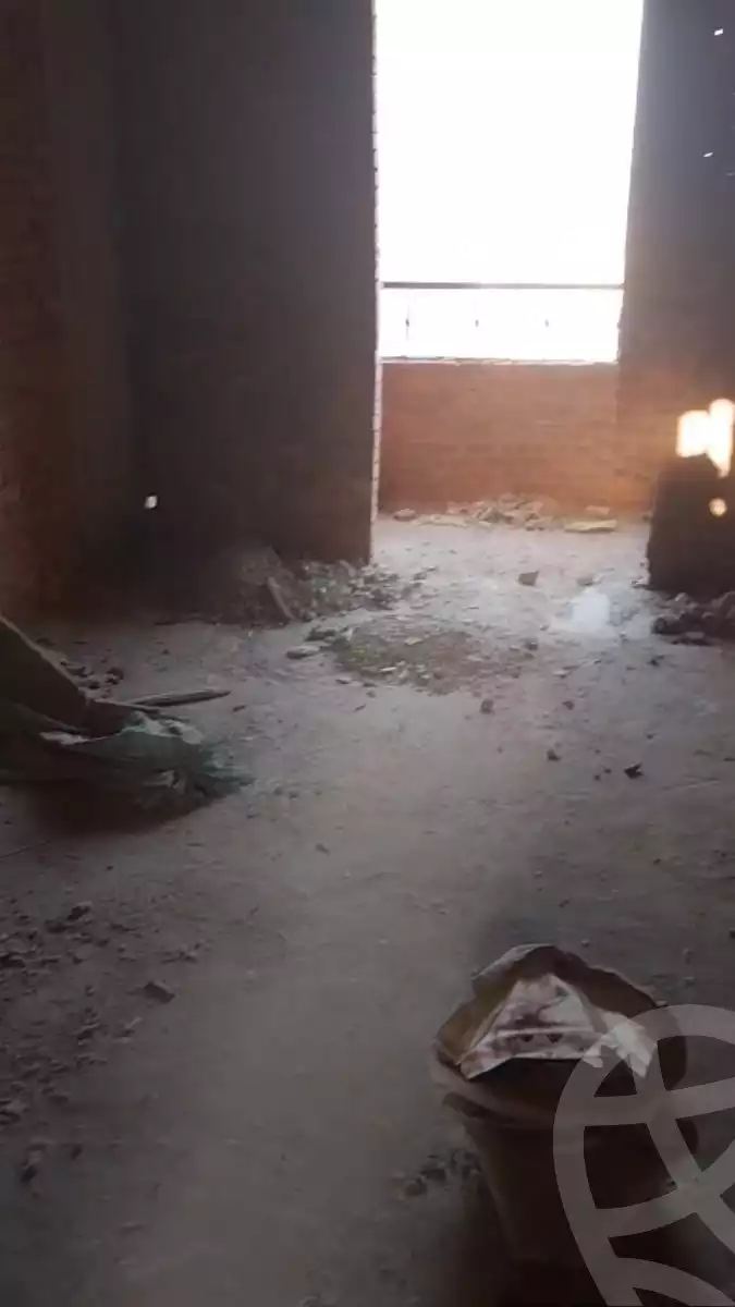 https://aqarmap.com.eg/ar/listing/6348609-for-sale-qalyubia-shubra-el-khaima-el-shareaa-el-gadid-st