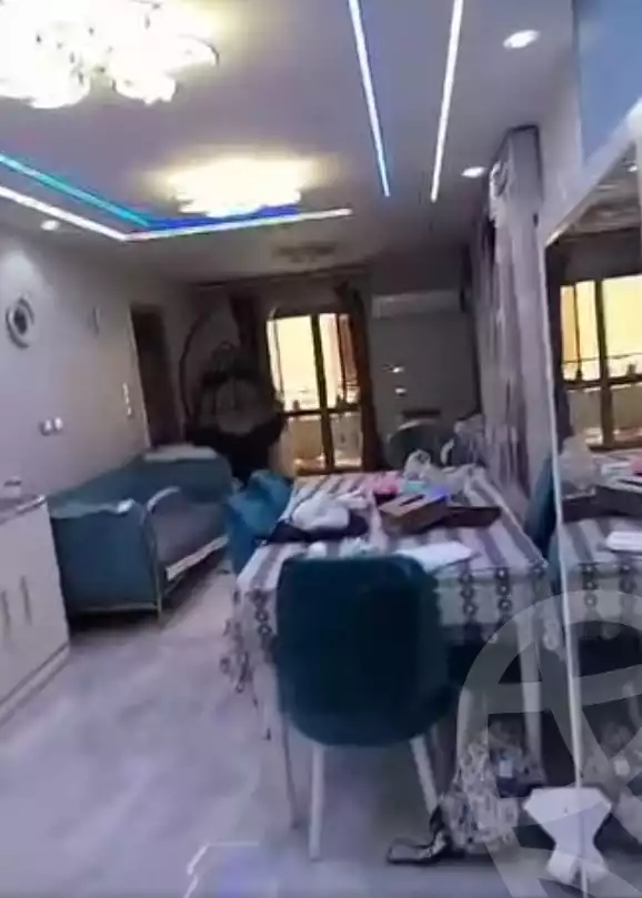 https://aqarmap.com.eg/ar/listing/6348623-for-sale-qalyubia-el-khsos-izbat-el-nakhl