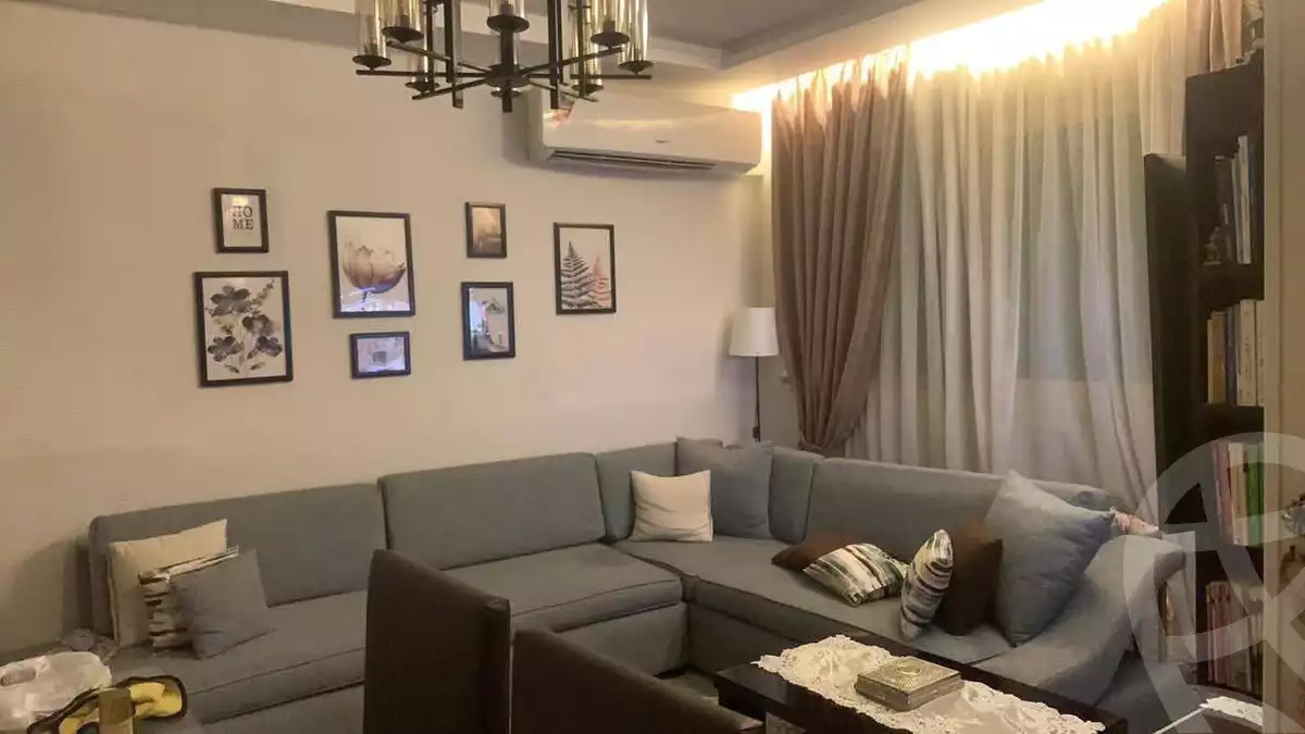 https://aqarmap.com.eg/en/listing/6348631-for-sale-cairo-ain-shams-alf-maskn