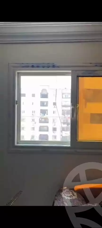 https://aqarmap.com.eg/en/listing/6348628-for-sale-cairo-ain-shams-jsr-lswys-el-arbaeen-st