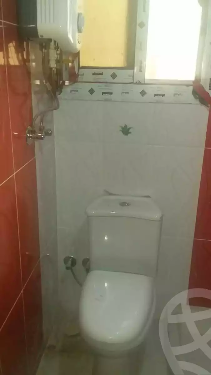 https://aqarmap.com.eg/ar/listing/6348616-for-sale-cairo-el-zaytun-lzytwn-lshrqy-toman-bai-st