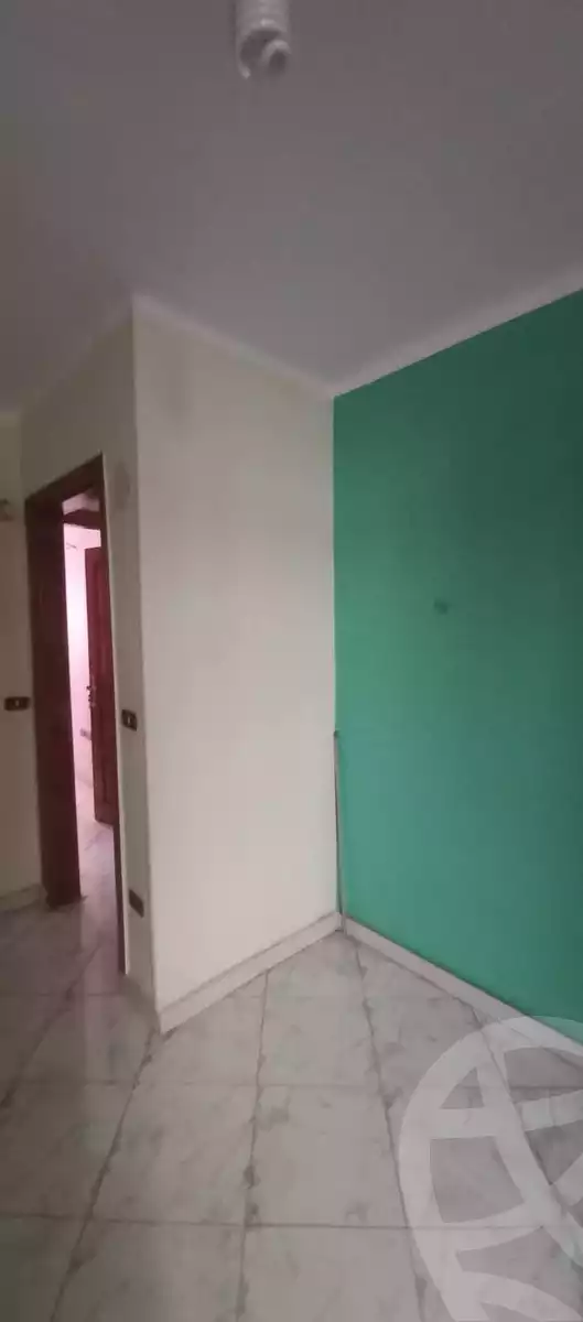 https://aqarmap.com.eg/ar/listing/6348616-for-sale-cairo-el-zaytun-lzytwn-lshrqy-toman-bai-st