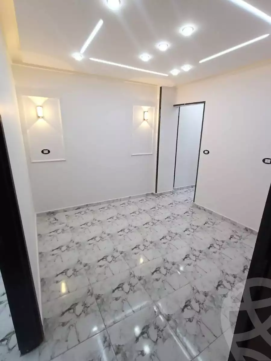 https://aqarmap.com.eg/en/listing/6348633-for-sale-alexandria-lsywf-el-falki