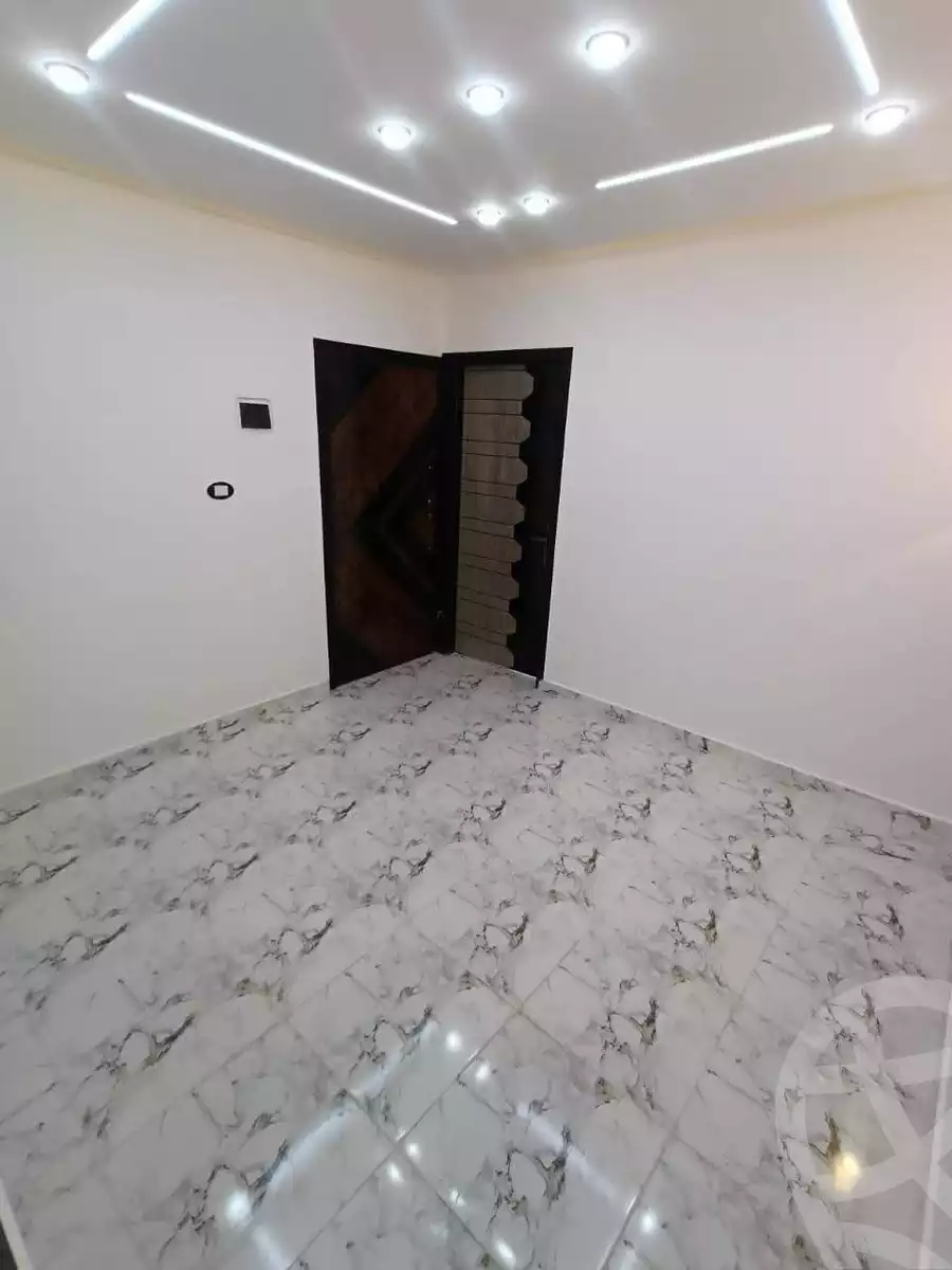 https://aqarmap.com.eg/en/listing/6348633-for-sale-alexandria-lsywf-el-falki