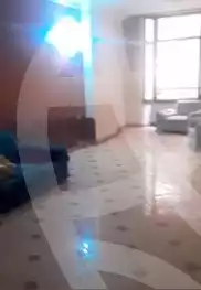 https://aqarmap.com.eg/ar/listing/6348637-for-rent-cairo-faisal-el-talbeya