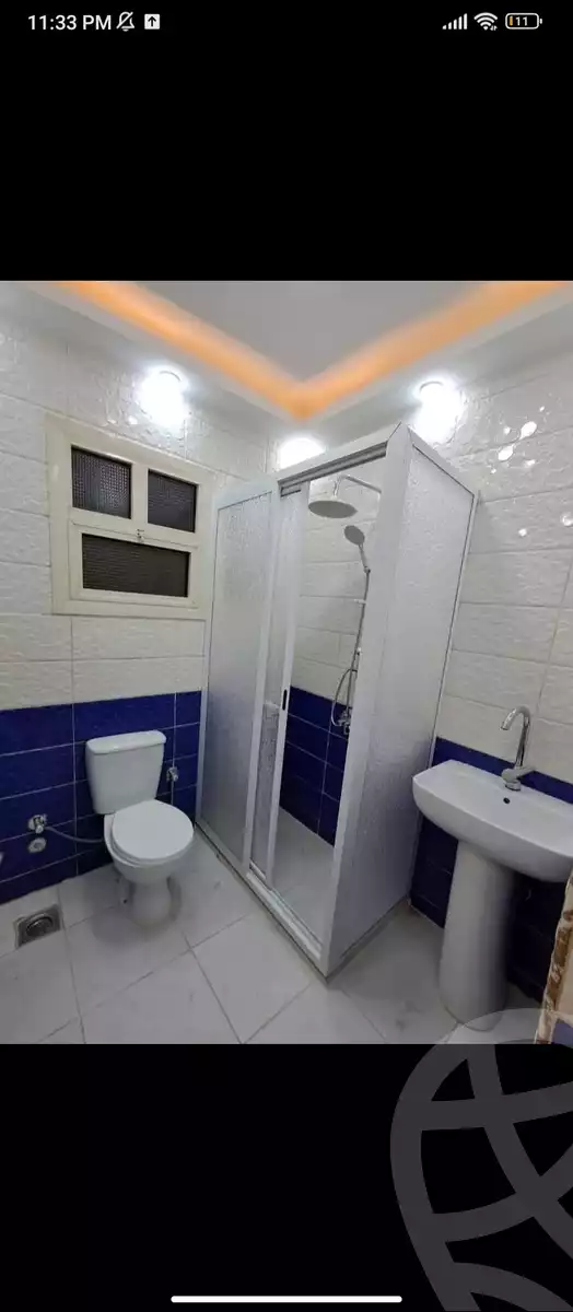https://aqarmap.com.eg/ar/listing/6348645-for-sale-cairo-faisal-el-tawabeq-el-mansheya-st