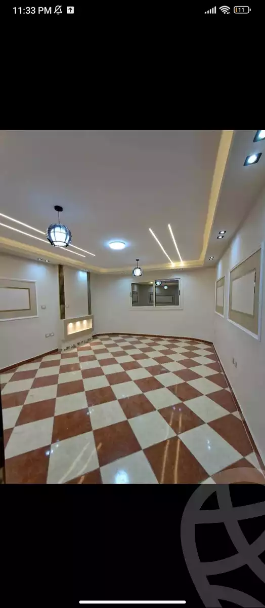 https://aqarmap.com.eg/ar/listing/6348645-for-sale-cairo-faisal-el-tawabeq-el-mansheya-st