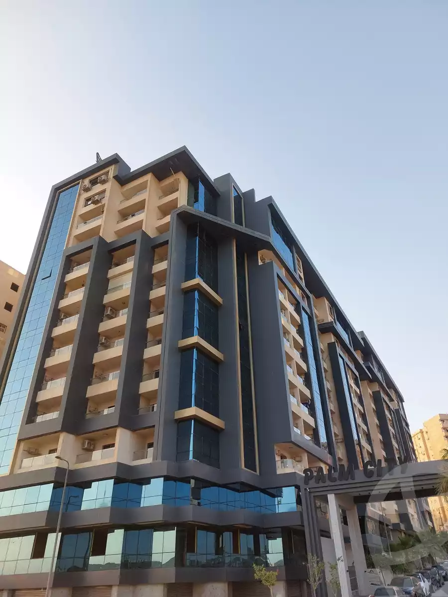 https://aqarmap.com.eg/en/listing/6348651-for-sale-cairo-el-maadi-daeaary-el-maadi