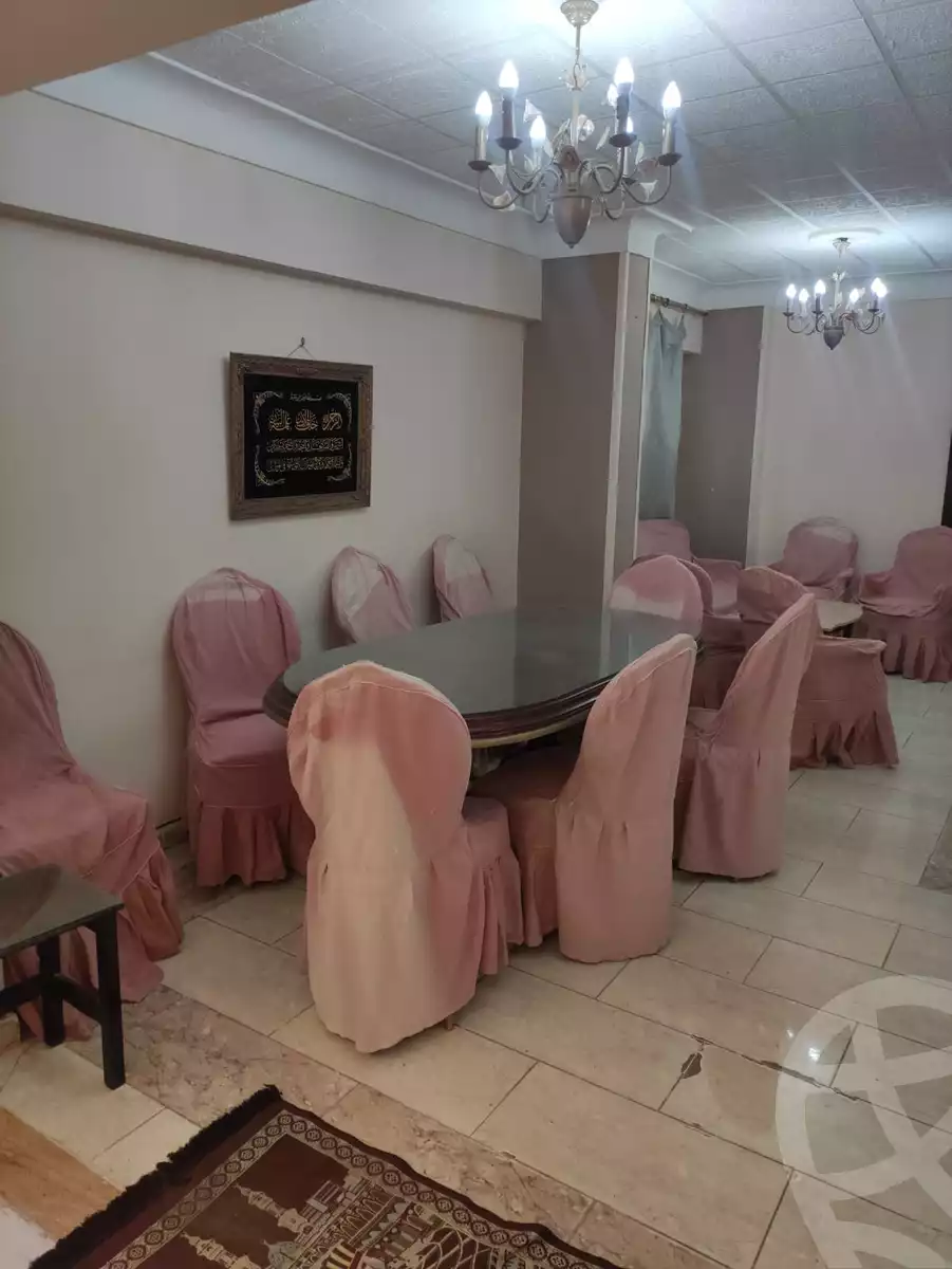 https://aqarmap.com.eg/en/listing/6348654-for-sale-alexandria-cleopatra