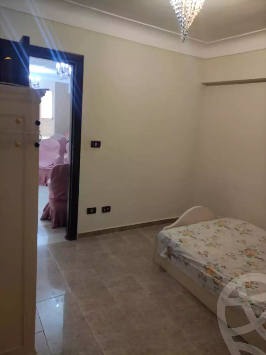 https://aqarmap.com.eg/en/listing/6348654-for-sale-alexandria-cleopatra