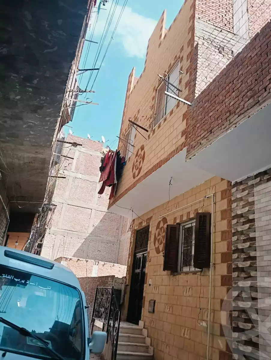 https://aqarmap.com.eg/ar/listing/6348658-for-sale-cairo-el-marg