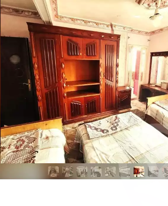https://aqarmap.com.eg/ar/listing/6348657-for-rent-port-said-mdyn-bwr-s-yd