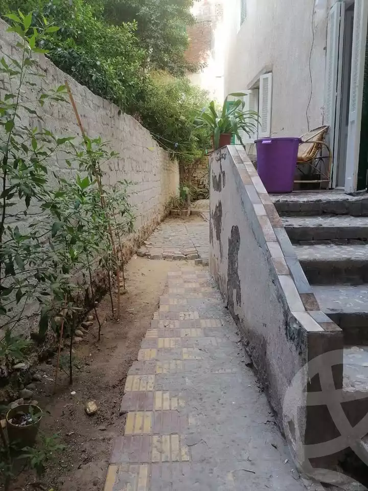 https://aqarmap.com.eg/en/listing/6348638-for-sale-alexandria-l-jmy-lbytsh
