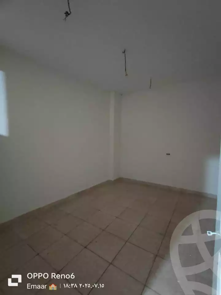 https://aqarmap.com.eg/en/listing/6348685-for-rent-qalyubia-shubra-el-khaima-om-bayoumi