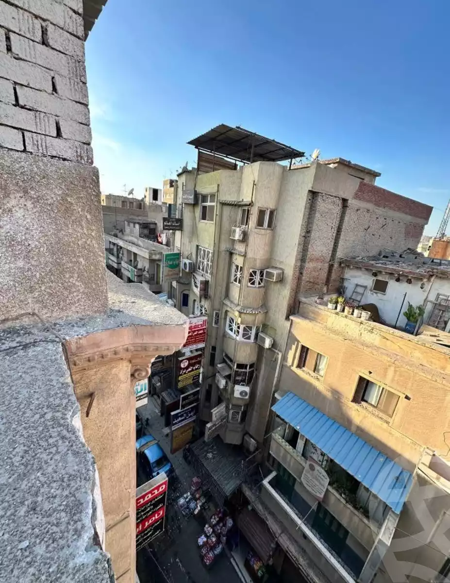 https://aqarmap.com.eg/en/listing/6348695-for-sale-gharbia-tanta-tanta-city-el-moderya-el-bahary-st
