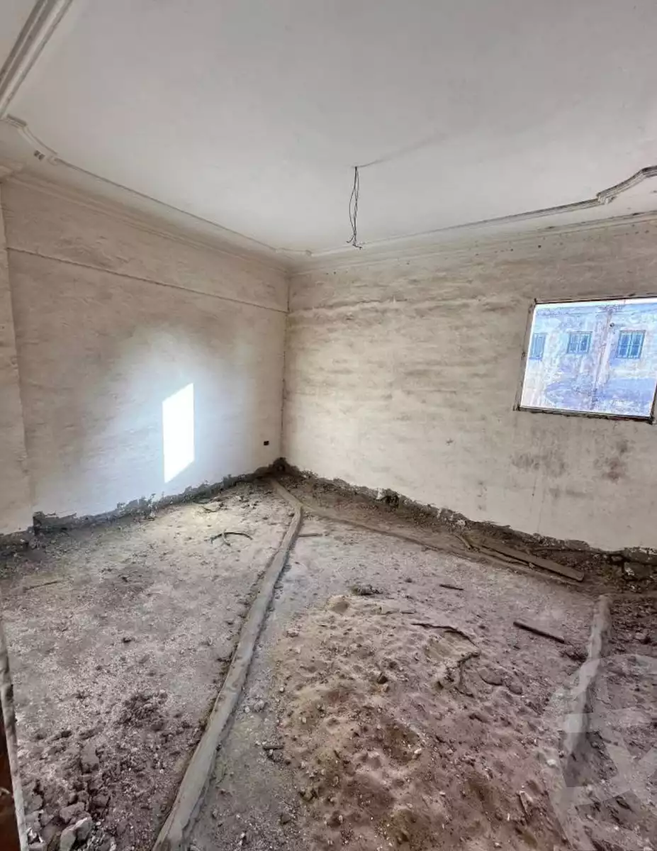 https://aqarmap.com.eg/en/listing/6348695-for-sale-gharbia-tanta-tanta-city-el-moderya-el-bahary-st