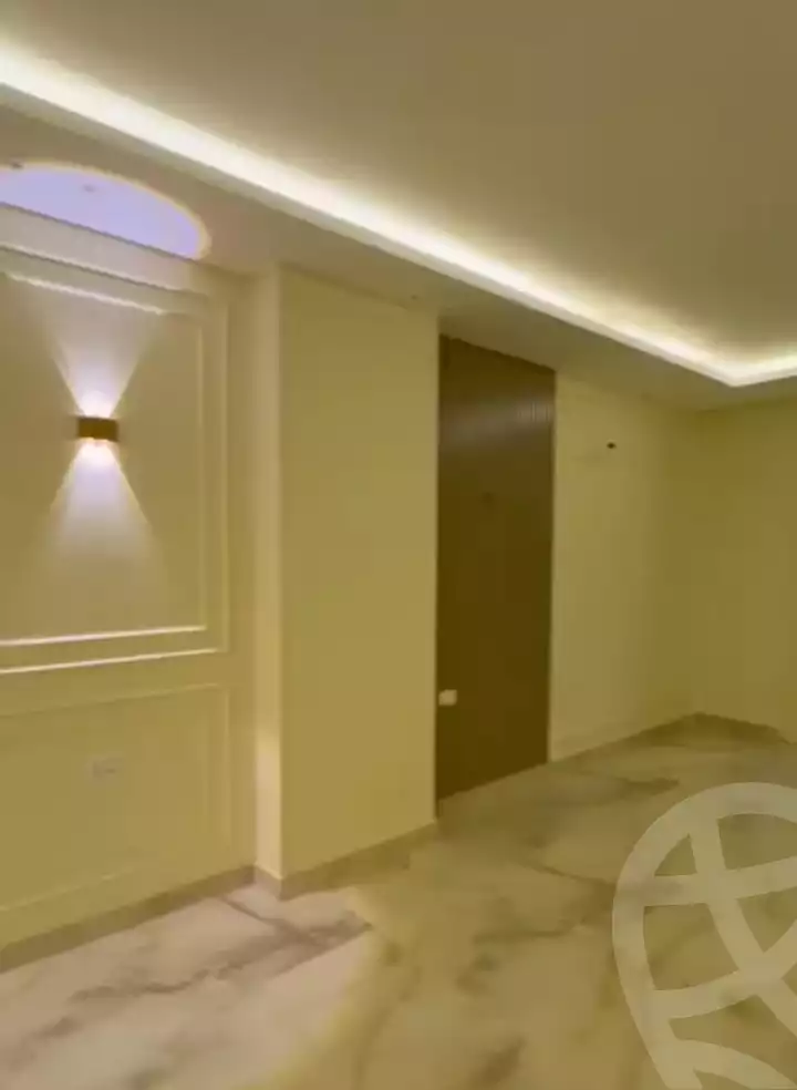 https://aqarmap.com.eg/ar/listing/6348705-for-sale-dakahlia-mansoura-shr-ljl