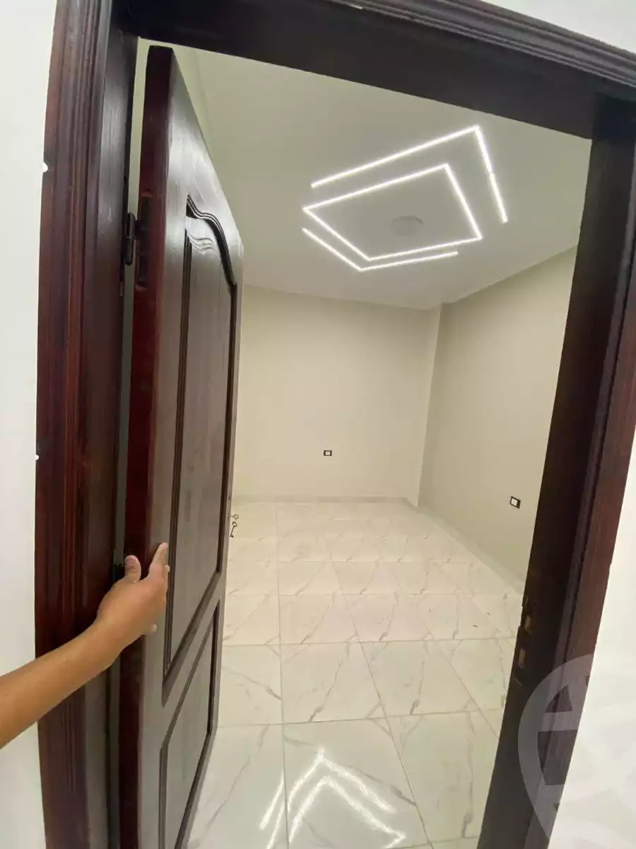 https://aqarmap.com.eg/en/listing/6348723-for-sale-qalyubia-shubra-el-khaima