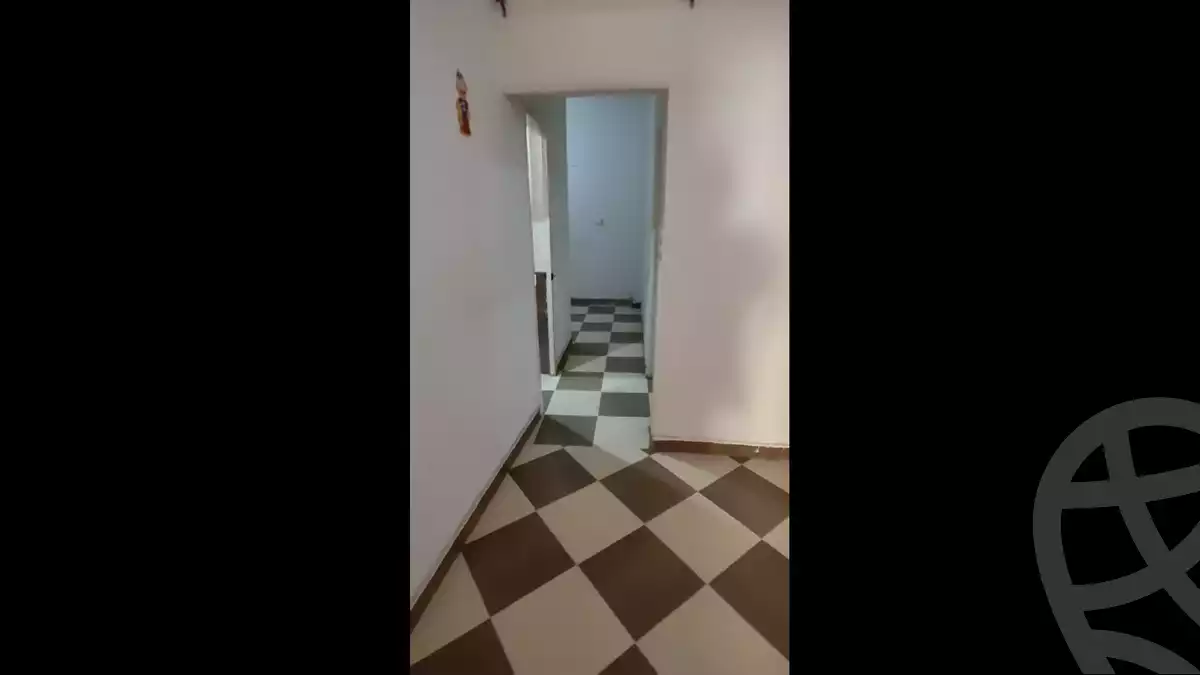 https://aqarmap.com.eg/ar/listing/6348709-for-sale-cairo-el-haram-bolak-el-dakror