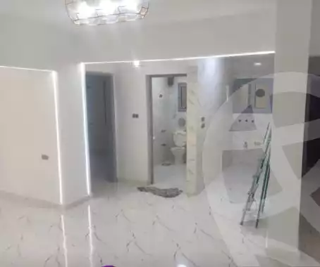 https://aqarmap.com.eg/ar/listing/6348724-for-sale-cairo-el-zaytun-lzytwn-lshrqy-toman-bai-st