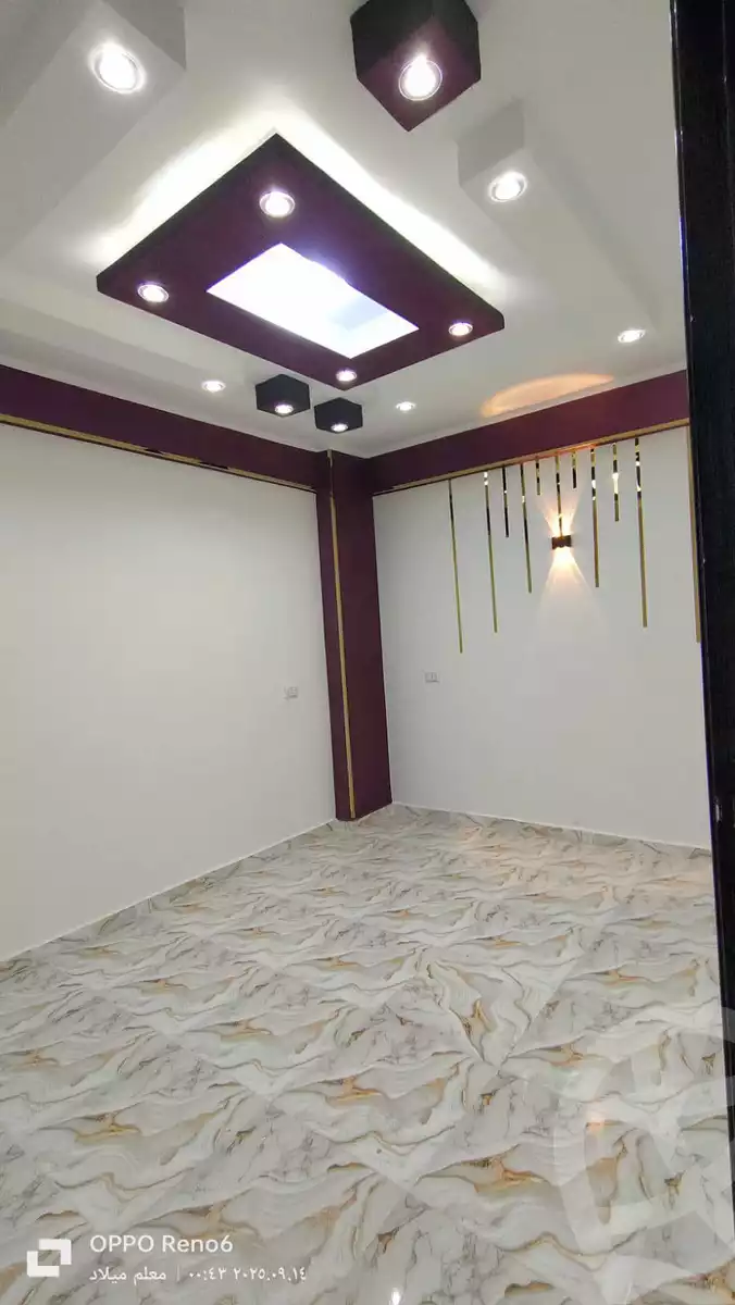 https://aqarmap.com.eg/en/listing/6348732-for-sale-qalyubia-shubra-el-khaima