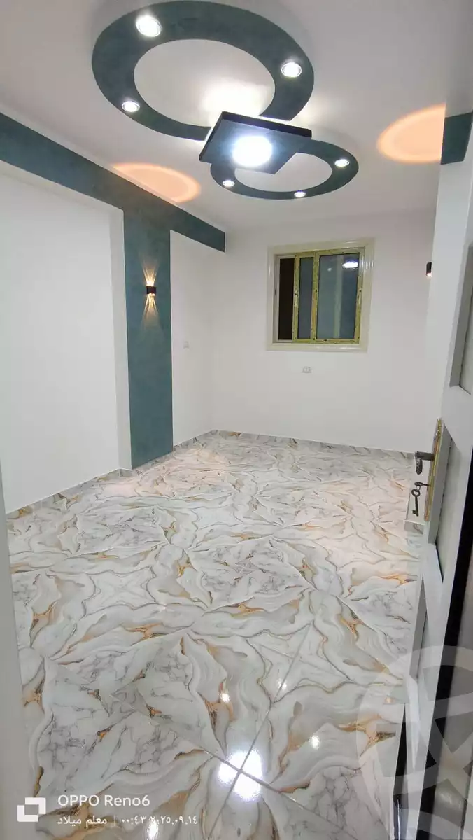 https://aqarmap.com.eg/en/listing/6348732-for-sale-qalyubia-shubra-el-khaima